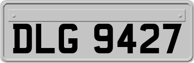 DLG9427