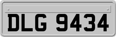 DLG9434