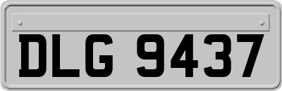 DLG9437