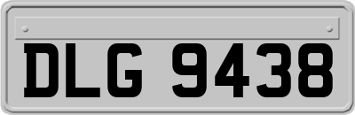 DLG9438