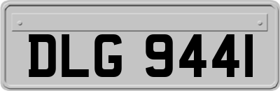 DLG9441