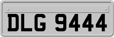 DLG9444