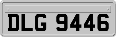 DLG9446