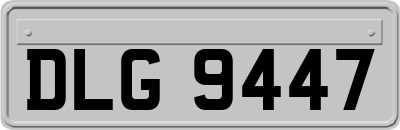 DLG9447