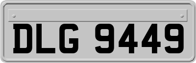 DLG9449