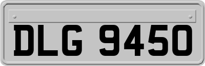 DLG9450
