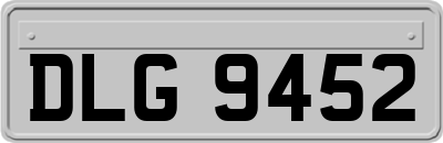 DLG9452