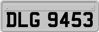 DLG9453