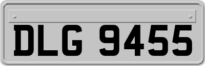 DLG9455