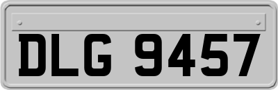 DLG9457