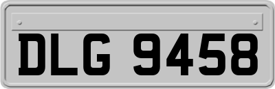 DLG9458