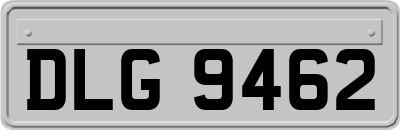 DLG9462