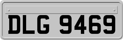 DLG9469