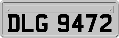 DLG9472
