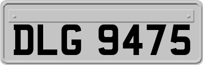 DLG9475