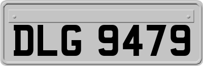 DLG9479