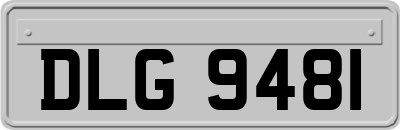 DLG9481