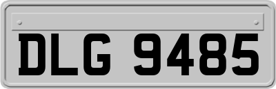 DLG9485