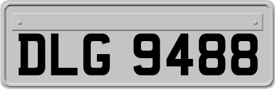 DLG9488