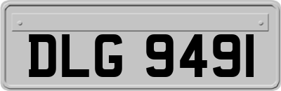 DLG9491
