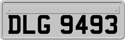 DLG9493