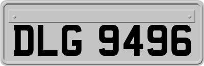 DLG9496