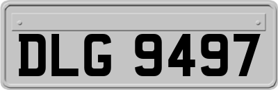 DLG9497