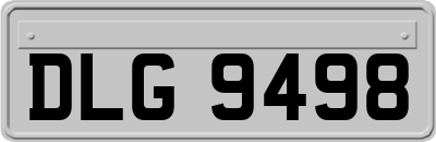 DLG9498