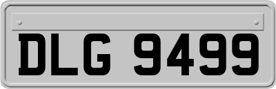 DLG9499