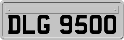 DLG9500