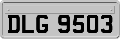 DLG9503