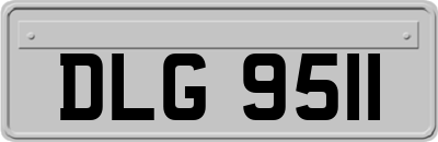 DLG9511