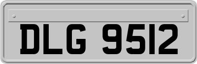 DLG9512