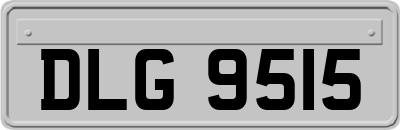 DLG9515