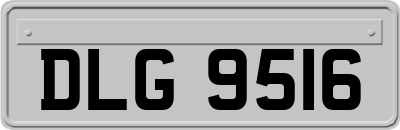 DLG9516