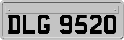 DLG9520