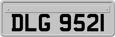 DLG9521