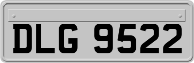 DLG9522