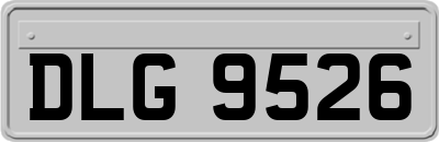 DLG9526