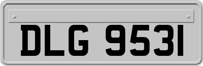 DLG9531