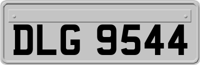 DLG9544