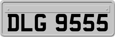 DLG9555