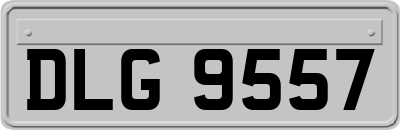 DLG9557