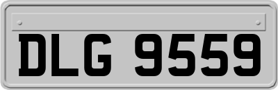 DLG9559
