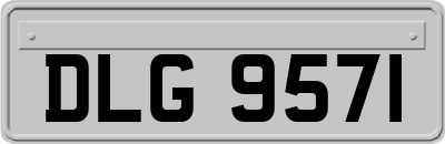 DLG9571