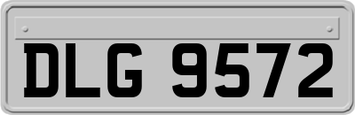 DLG9572