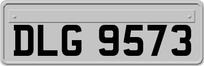 DLG9573