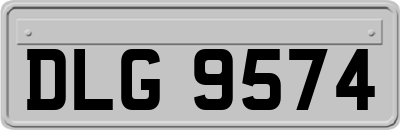 DLG9574