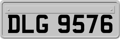 DLG9576