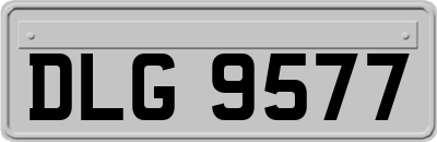 DLG9577